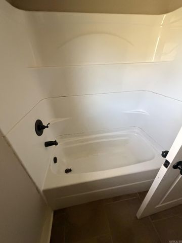 302 W Second Street, Poyen, AR 72128