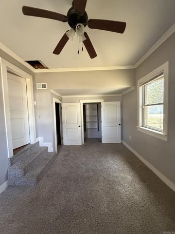 302 W Second Street, Poyen, AR 72128