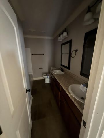 302 W Second Street, Poyen, AR 72128