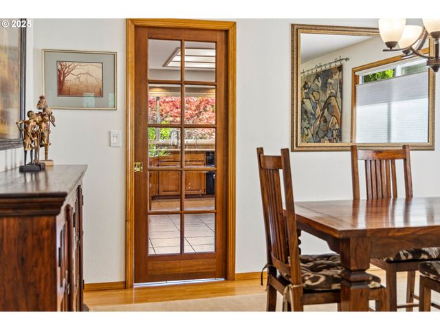 13920 Sw SECRETARIET Ln, Beaverton, OR 97008