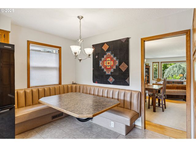 13920 Sw SECRETARIET Ln, Beaverton, OR 97008