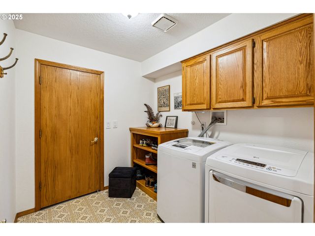 13920 Sw SECRETARIET Ln, Beaverton, OR 97008