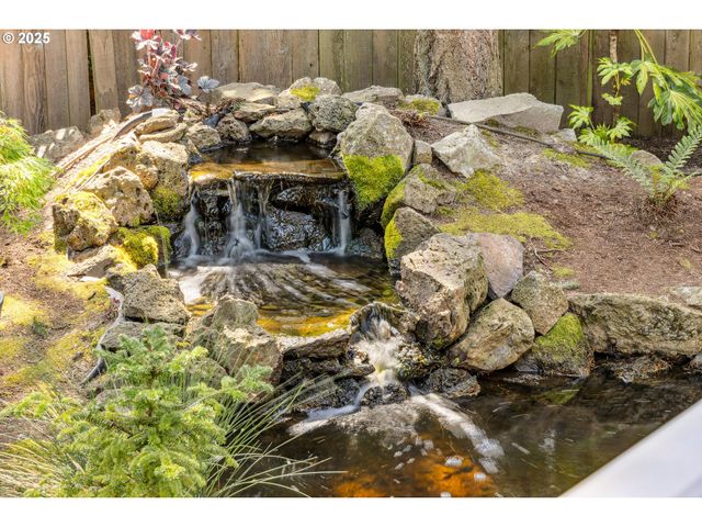 13920 Sw SECRETARIET Ln, Beaverton, OR 97008
