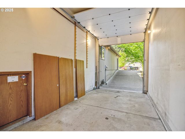 13920 Sw SECRETARIET Ln, Beaverton, OR 97008