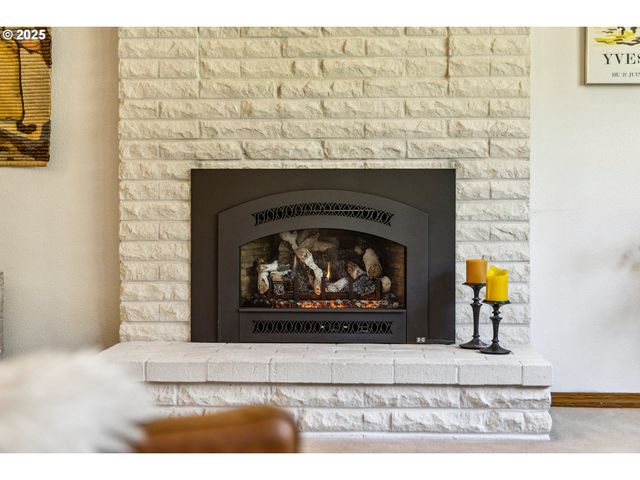 13920 Sw SECRETARIET Ln, Beaverton, OR 97008