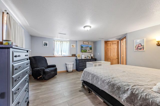 137 Main STREET, Hokah, MN 55941