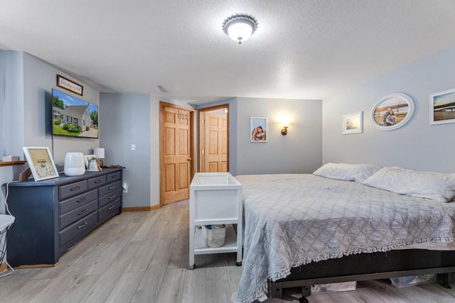 137 Main STREET, Hokah, MN 55941