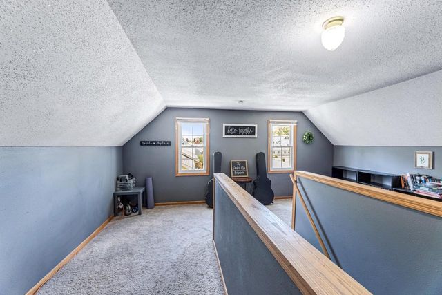 137 Main STREET, Hokah, MN 55941