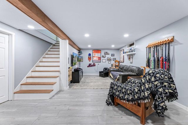 137 Main STREET, Hokah, MN 55941