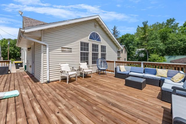 137 Main STREET, Hokah, MN 55941