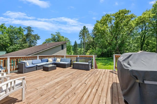 137 Main STREET, Hokah, MN 55941