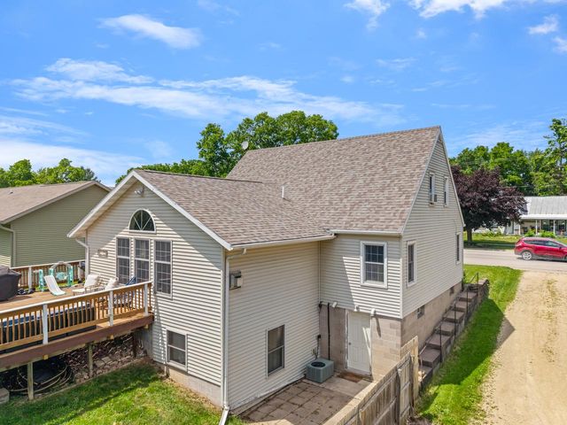 137 Main STREET, Hokah, MN 55941