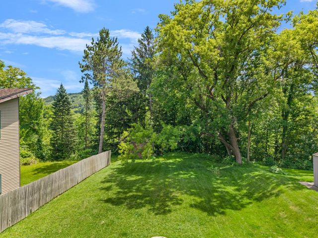 137 Main STREET, Hokah, MN 55941