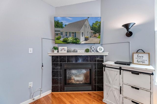 137 Main STREET, Hokah, MN 55941