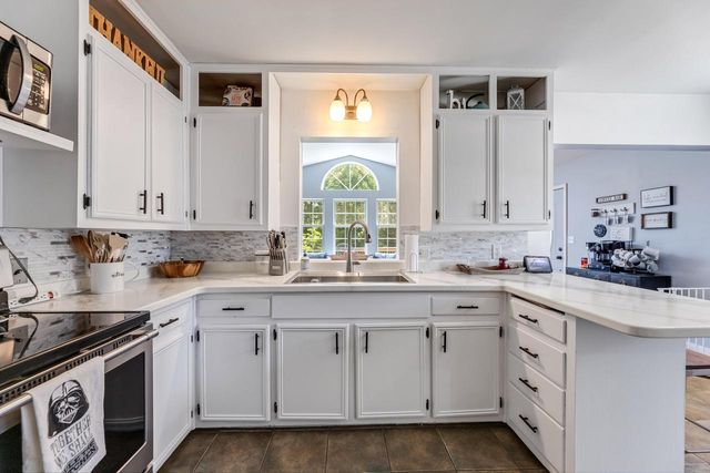 137 Main STREET, Hokah, MN 55941