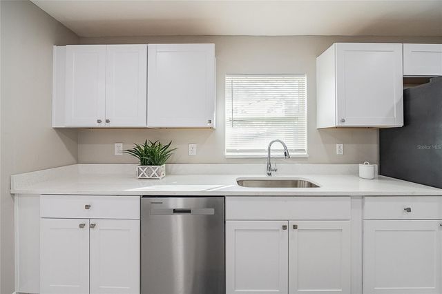 4146 CHOWEN DRIVE, Lakeland, FL 33810