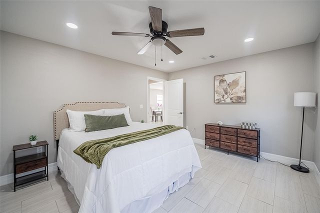 4146 CHOWEN DRIVE, Lakeland, FL 33810