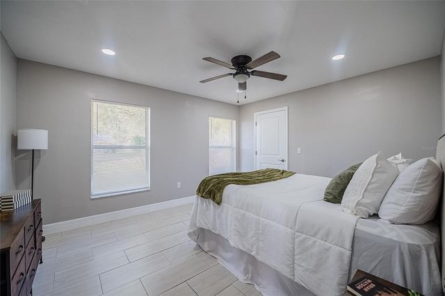 4146 CHOWEN DRIVE, Lakeland, FL 33810