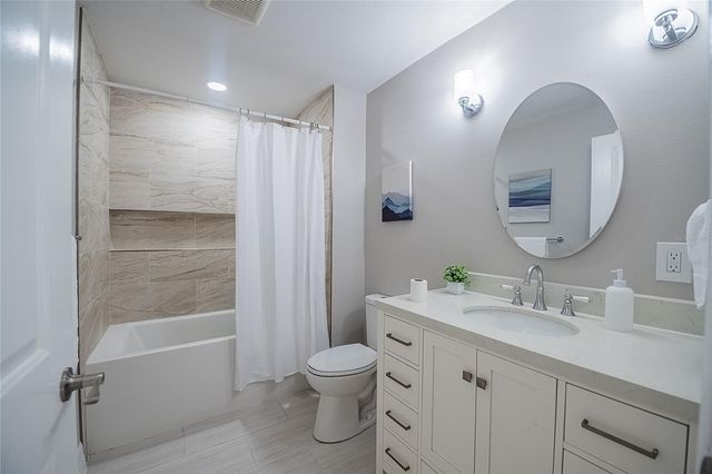 4146 CHOWEN DRIVE, Lakeland, FL 33810