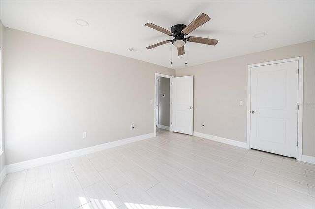 4146 CHOWEN DRIVE, Lakeland, FL 33810