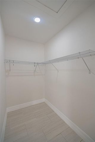 4146 CHOWEN DRIVE, Lakeland, FL 33810