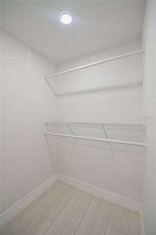 4146 CHOWEN DRIVE, Lakeland, FL 33810