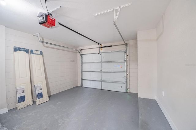 4146 CHOWEN DRIVE, Lakeland, FL 33810