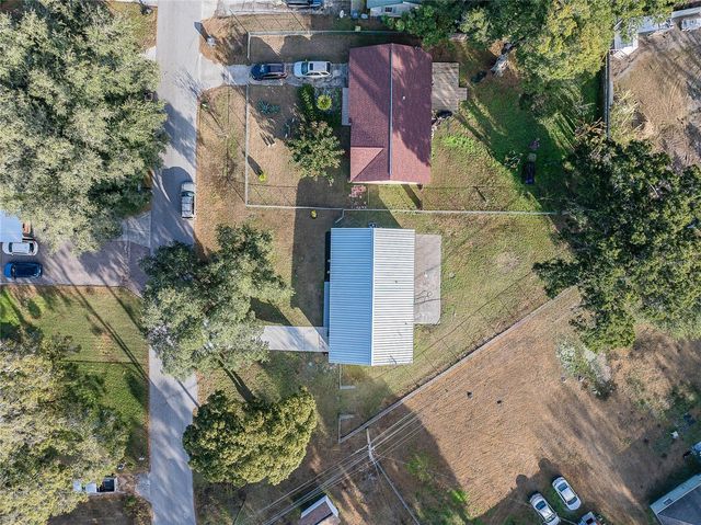 4146 CHOWEN DRIVE, Lakeland, FL 33810