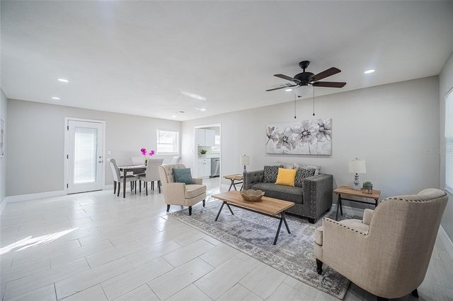 4146 CHOWEN DRIVE, Lakeland, FL 33810