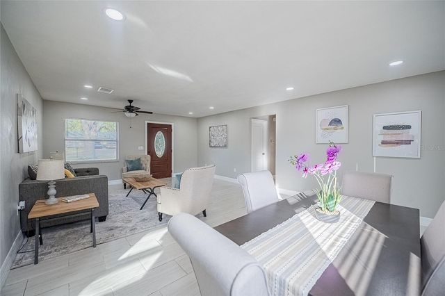 4146 CHOWEN DRIVE, Lakeland, FL 33810