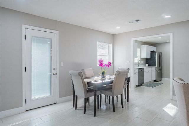 4146 CHOWEN DRIVE, Lakeland, FL 33810