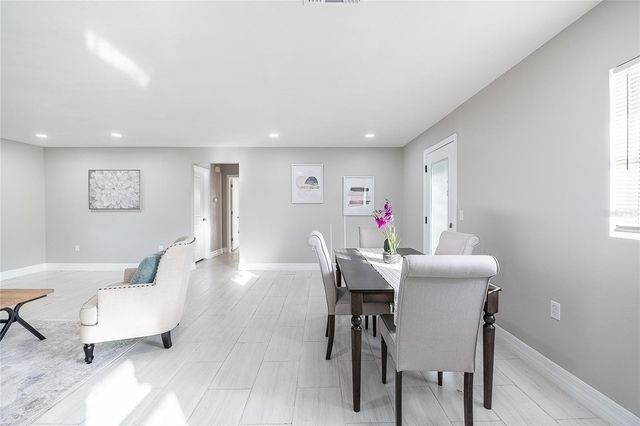 4146 CHOWEN DRIVE, Lakeland, FL 33810