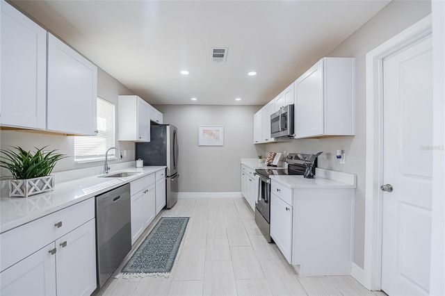 4146 CHOWEN DRIVE, Lakeland, FL 33810