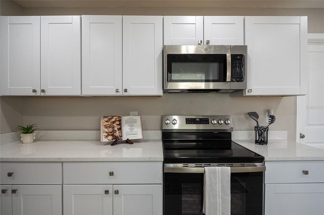 4146 CHOWEN DRIVE, Lakeland, FL 33810