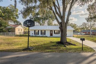 4146 CHOWEN DRIVE, Lakeland, FL 33810