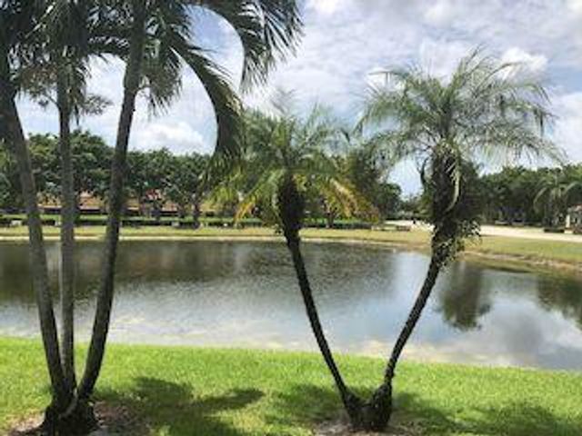 19913 Villa Medici Place, Boca Raton, FL 33434