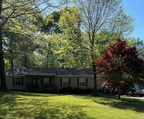 2563 Meridian Rd, Road, Mitchell, IN 47446