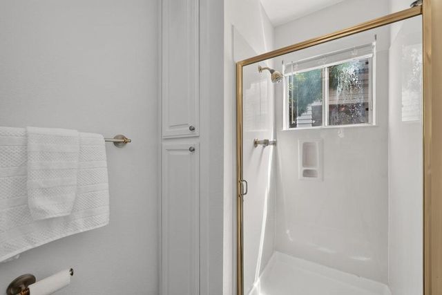 2046 Rutledge Place, Santa Clara, CA 95051