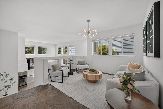2046 Rutledge Place, Santa Clara, CA 95051