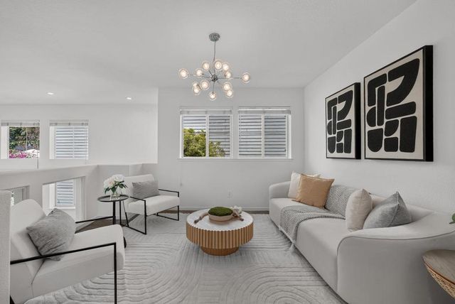 2046 Rutledge Place, Santa Clara, CA 95051