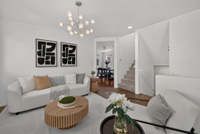 2046 Rutledge Place, Santa Clara, CA 95051