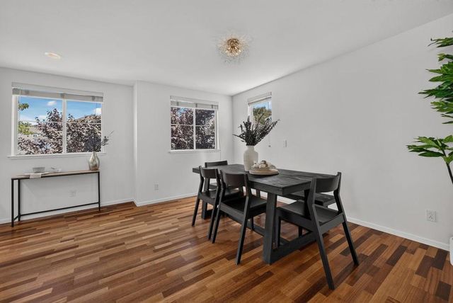 2046 Rutledge Place, Santa Clara, CA 95051
