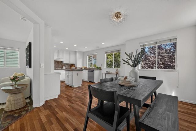 2046 Rutledge Place, Santa Clara, CA 95051