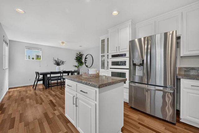 2046 Rutledge Place, Santa Clara, CA 95051