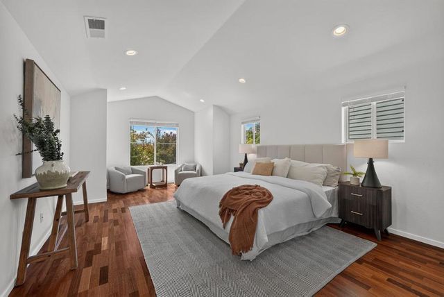 2046 Rutledge Place, Santa Clara, CA 95051