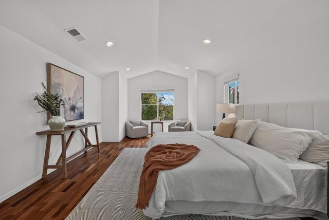 2046 Rutledge Place, Santa Clara, CA 95051