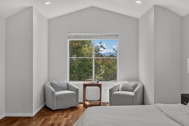 2046 Rutledge Place, Santa Clara, CA 95051