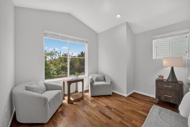 2046 Rutledge Place, Santa Clara, CA 95051