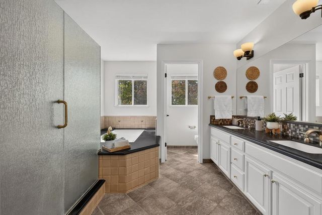 2046 Rutledge Place, Santa Clara, CA 95051