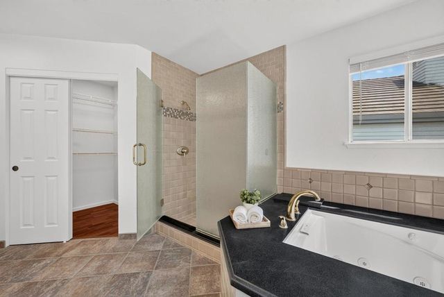 2046 Rutledge Place, Santa Clara, CA 95051